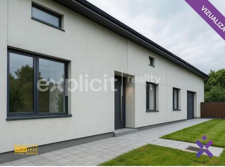 Prodej-rodinneho-domu-172m2-Zahnasovice_6 | Prodej - dům/vila, 127 m²