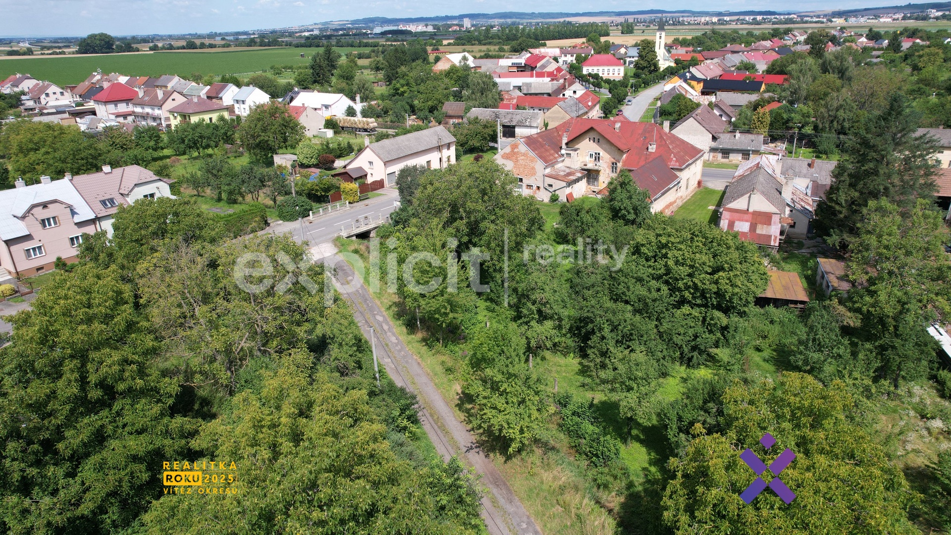 dji_fly_20250806_115534_805_1754474965509_photo