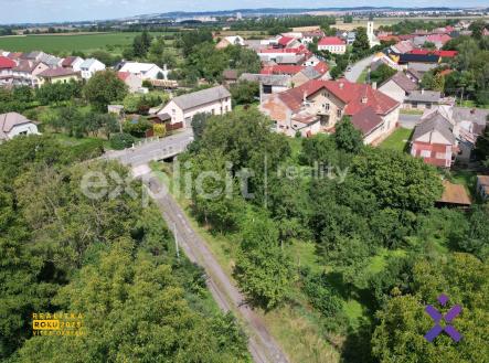 Prodej - dům/vila, 127 m²