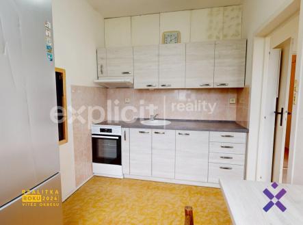 4713-Kriby-10012025_120809 | Pronájem bytu, 1+1, 33 m²