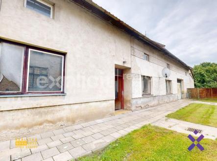 Prodej-rodinneho-domu-172m2-Zahnasovice-08052025_170953 | Prodej - komerční objekt, výroba, 127 m²