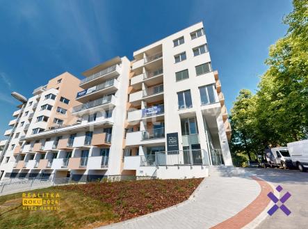 Pronajem-bytu-1kk-335-m2-ul-Nad-Stranemi-08282025_123122 | Pronájem bytu, 1+kk, 34 m²