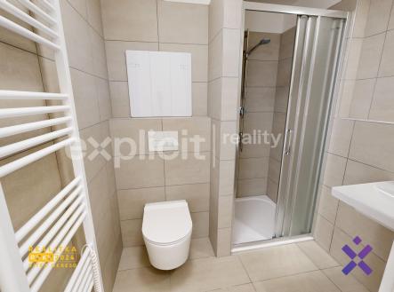 Byt-1kk-335-m2-ul-Nad-Stranemi-10032025_101420 | Pronájem bytu, 1+kk, 34 m²