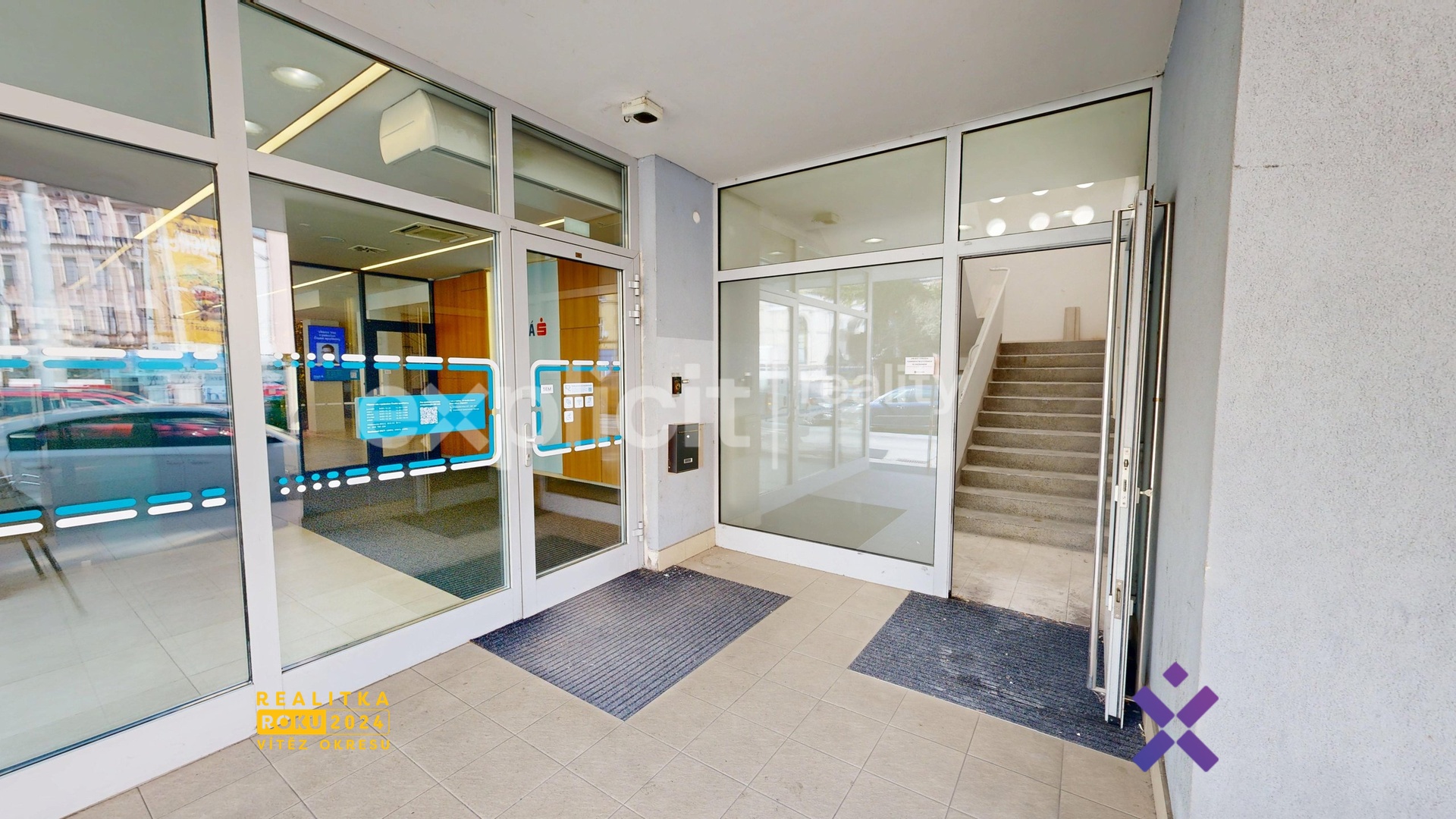 2-Kridlovicka-08312025_075730