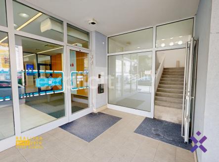 2-Kridlovicka-08312025_075730 | Pronájem - kanceláře, 80 m²