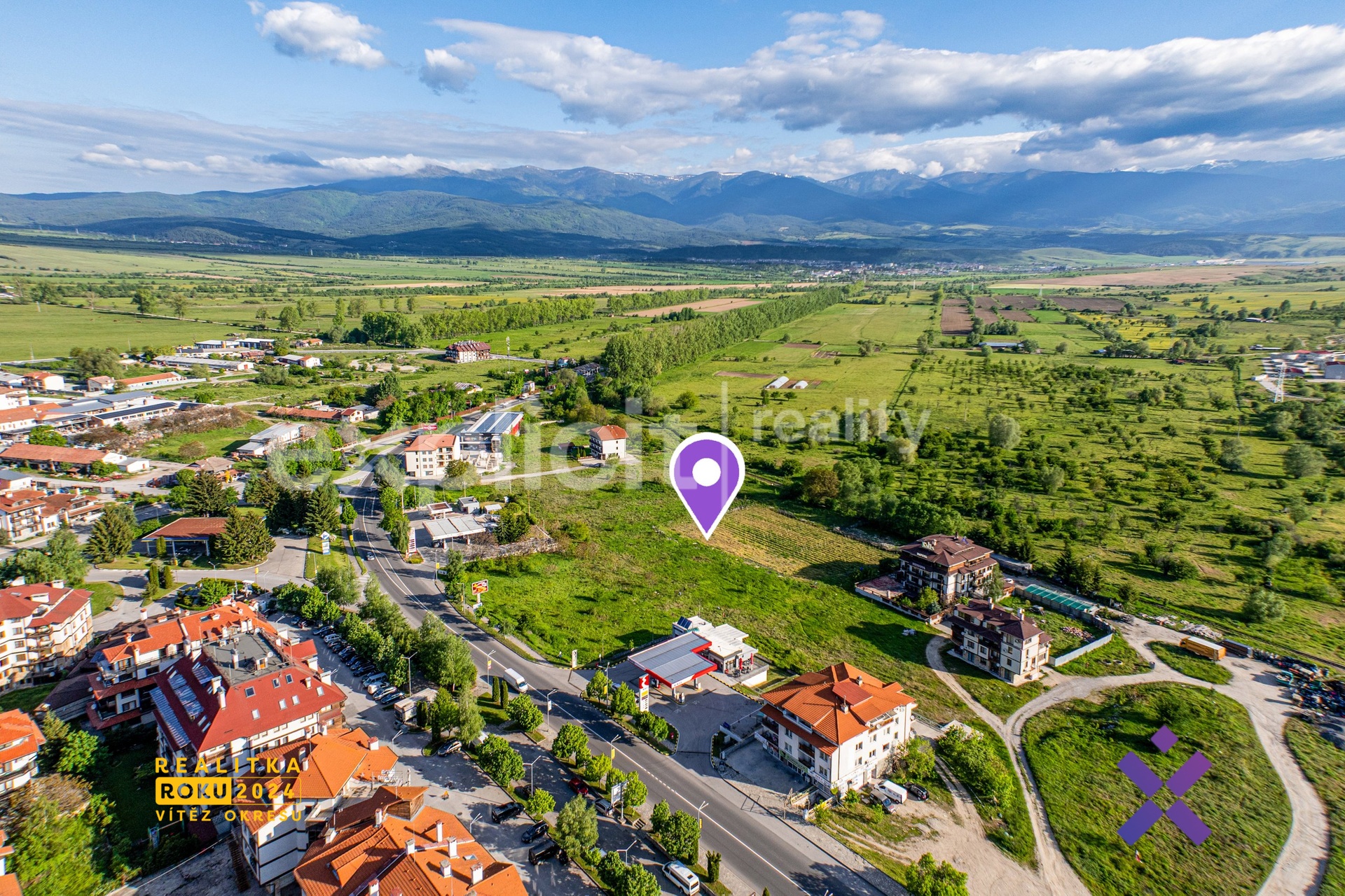 SafetStudio-11-4-POINT