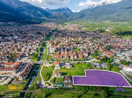 SafetStudio-14-2-VYMERA3 | Prodej - pozemek pro bydlení, 8 000 m²