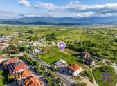 Prodej - pozemek pro bydlení, 8 000 m²