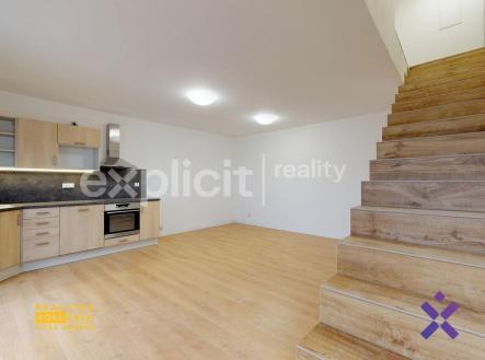 Pronajem-Byty-2kk-60m-terasa-39m-Zlin-Priluky-10072025_104542 | Pronájem bytu, 2+kk, 60 m²