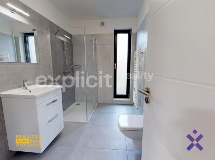 Pronajem-Byty-2kk-60m-terasa-39m-Zlin-Priluky-10072025_110356 | Pronájem bytu, 2+kk, 60 m²