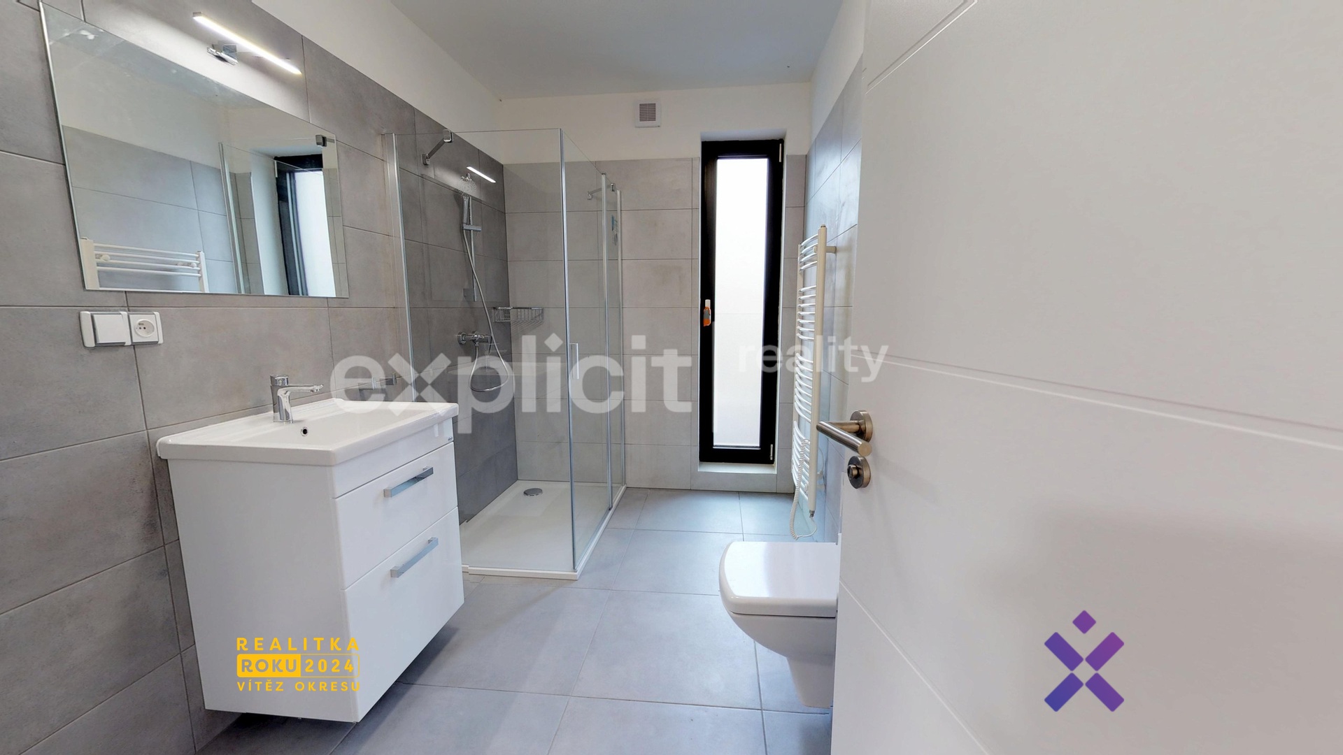 Pronajem-Byty-2kk-60m-terasa-39m-Zlin-Priluky-10072025_110356