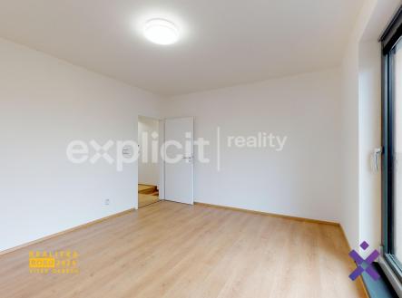 Pronajem-Byty-2kk-60m-terasa-39m-Zlin-Priluky-10202019_180525 | Pronájem bytu, 2+kk, 60 m²