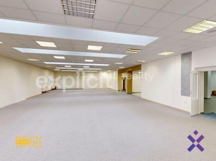 Pronajem-obchodni-prostory-Brnenska-1191-09172025_134922 (1) (1) | Pronájem - obchodní prostor, 387 m²