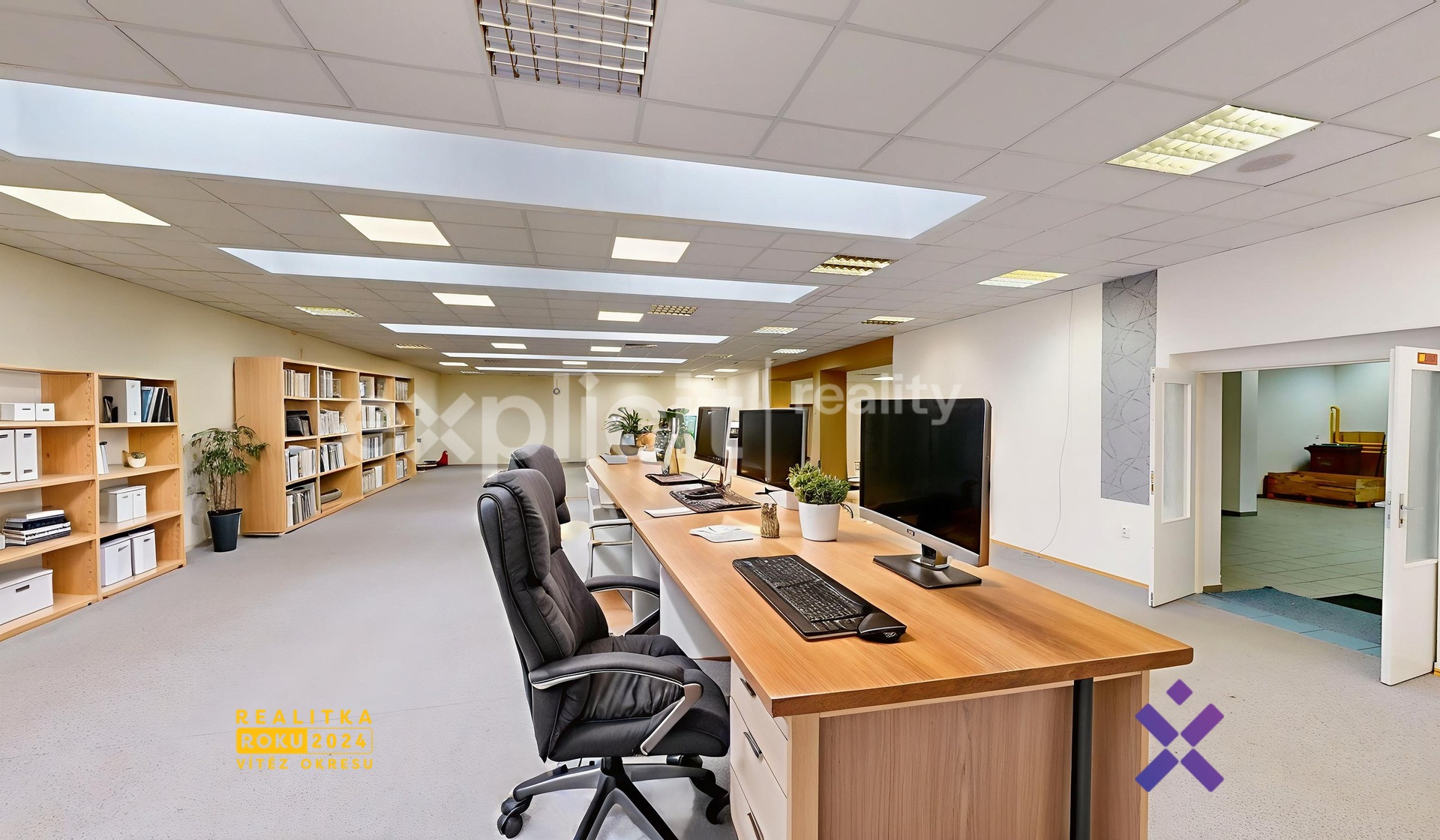 Pronajem-obchodni-prostory-Brnenska-1191-09172025_134922 - Home Office - Scandinavian - 12 (1)