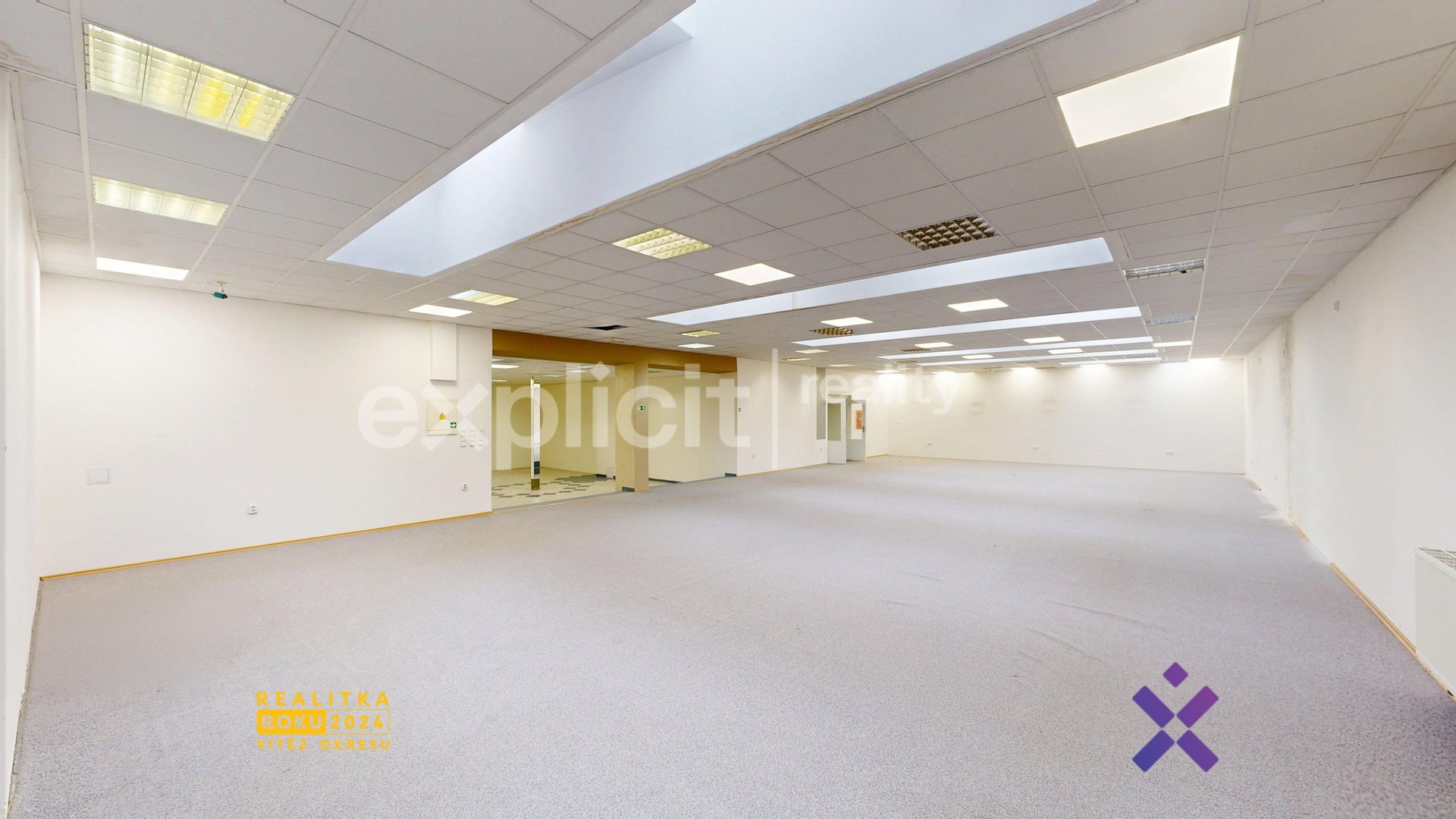 Pronajem-obchodni-prostory-Brnenska-1191-09172025_135130 (1) (1)