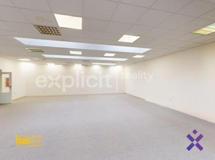 Pronajem-obchodni-prostory-Brnenska-1191-09172025_134851 (1) | Pronájem - obchodní prostor, 387 m²