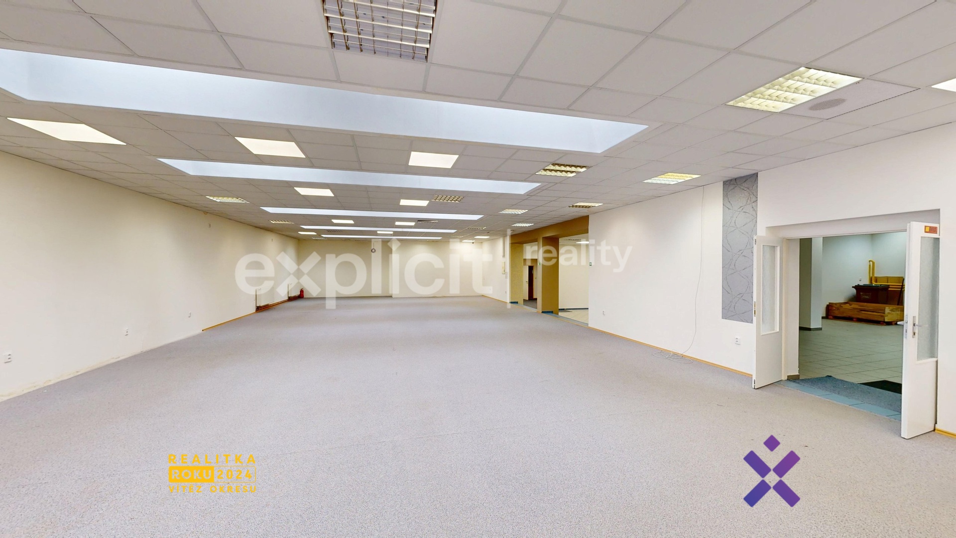 Pronajem-obchodni-prostory-Brnenska-1191-09172025_134922 (1) (1)