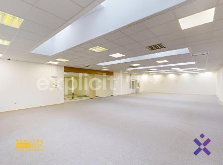 Pronajem-obchodni-prostory-Brnenska-1191-09172025_135130 (1) (1) | Pronájem - obchodní prostor, 387 m²