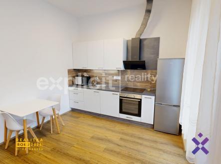 Pronajem-byt-1kk-Lorencova-3791-02182025_193116 | Pronájem bytu, 1+kk, 26 m²