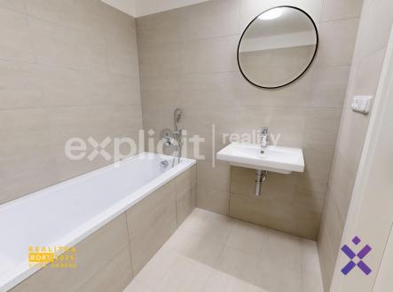 Pronajem-bytu-21-ul-Nad-Stranemi--10102025_081730 | Pronájem bytu, 2+kk, 63 m²