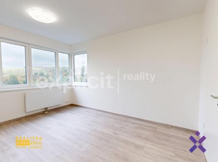 Pronajem-bytu-21-ul-Nad-Stranemi--10102025_081617 | Pronájem bytu, 2+kk, 63 m²