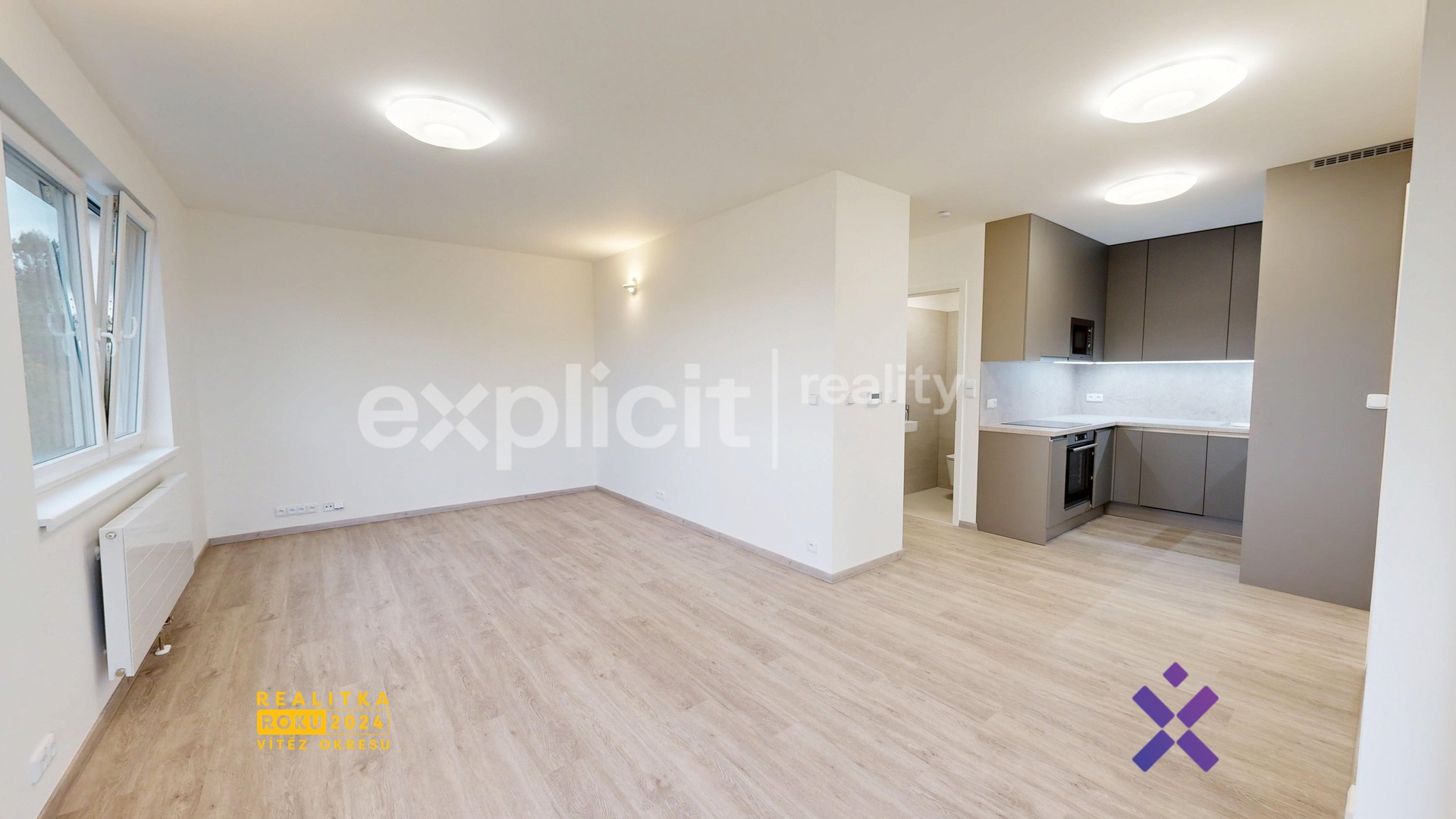 Pronajem-bytu-21-ul-Nad-Stranemi--10102025_082437