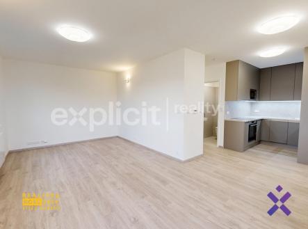 Pronajem-bytu-21-ul-Nad-Stranemi--10102025_082437 | Pronájem bytu, 2+kk, 63 m²
