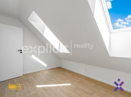 Prodej bytu, 3+kk, 75 m² obrázek