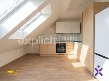 downloaded_file | Prodej bytu, 3+kk, 75 m²