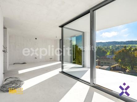 DSC08904-HDR-final2 | Prodej bytu, 2+kk, 68 m²