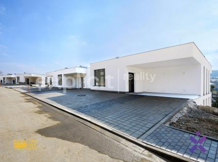 Prodej bytu, 2+kk, 68 m² obrázek