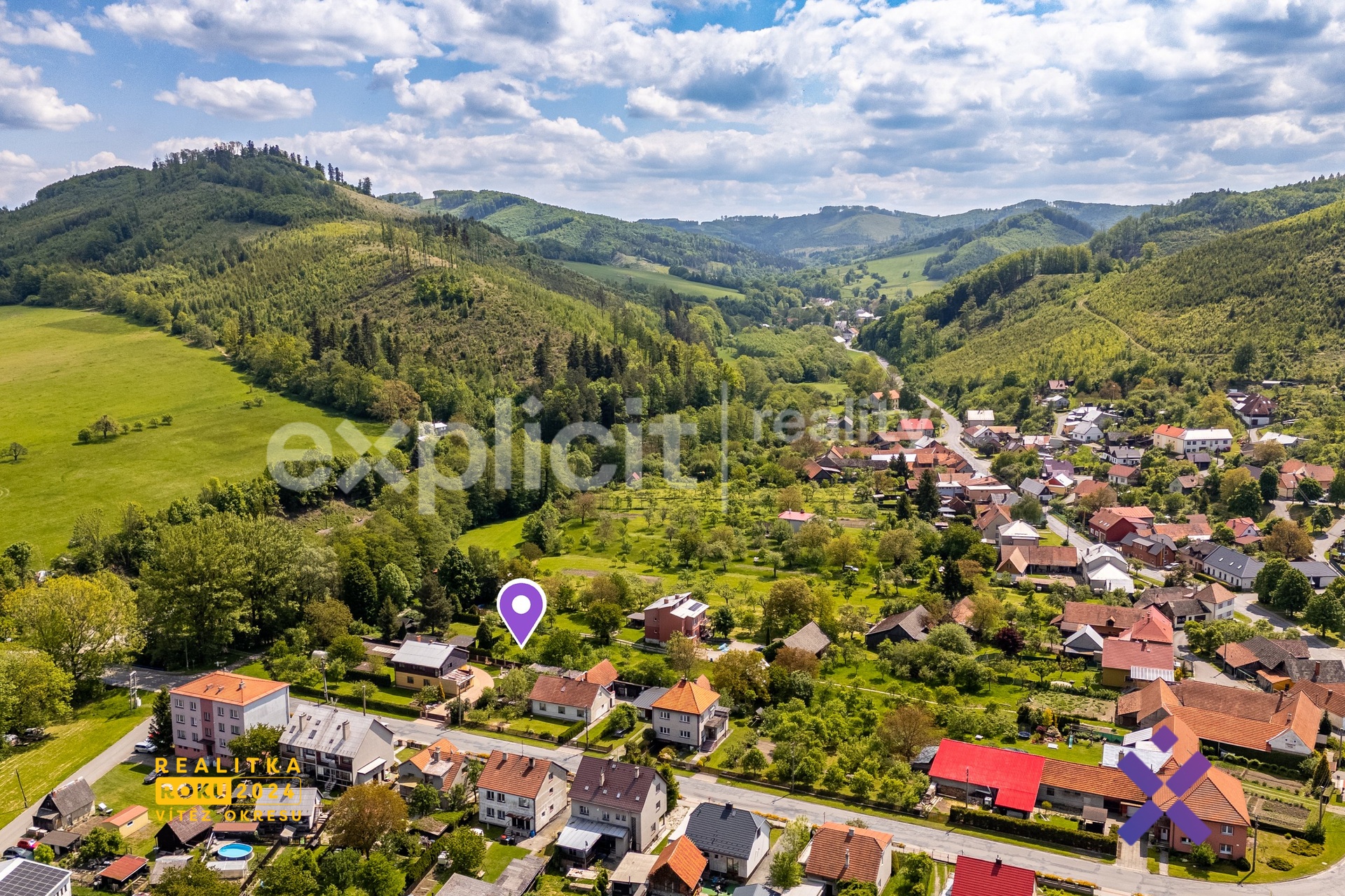 DJI_20250512121358_0472_D-HDR-POINT