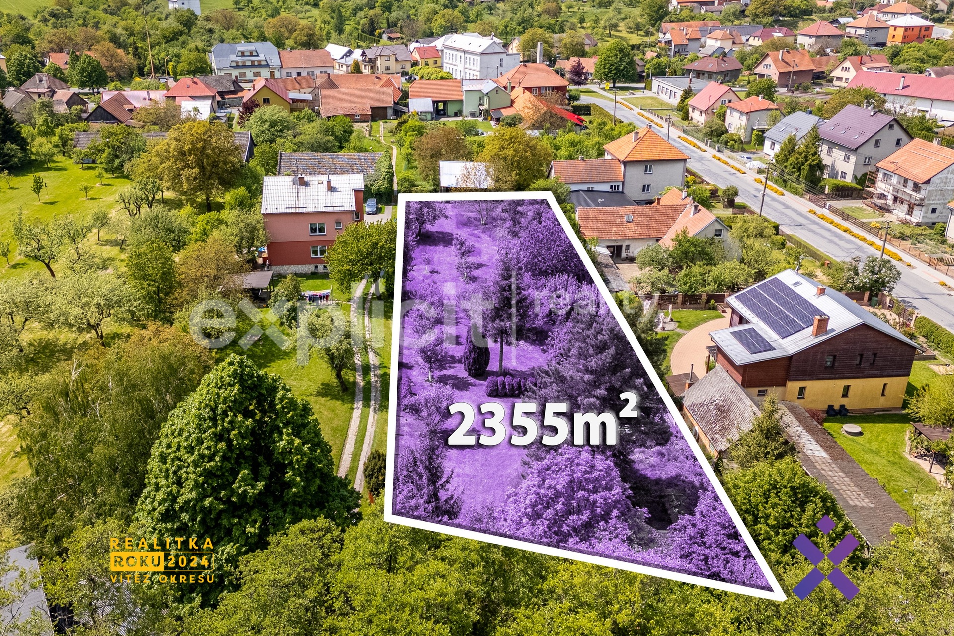 DJI_20250512120918_0433_D-HDR-VYMERA2