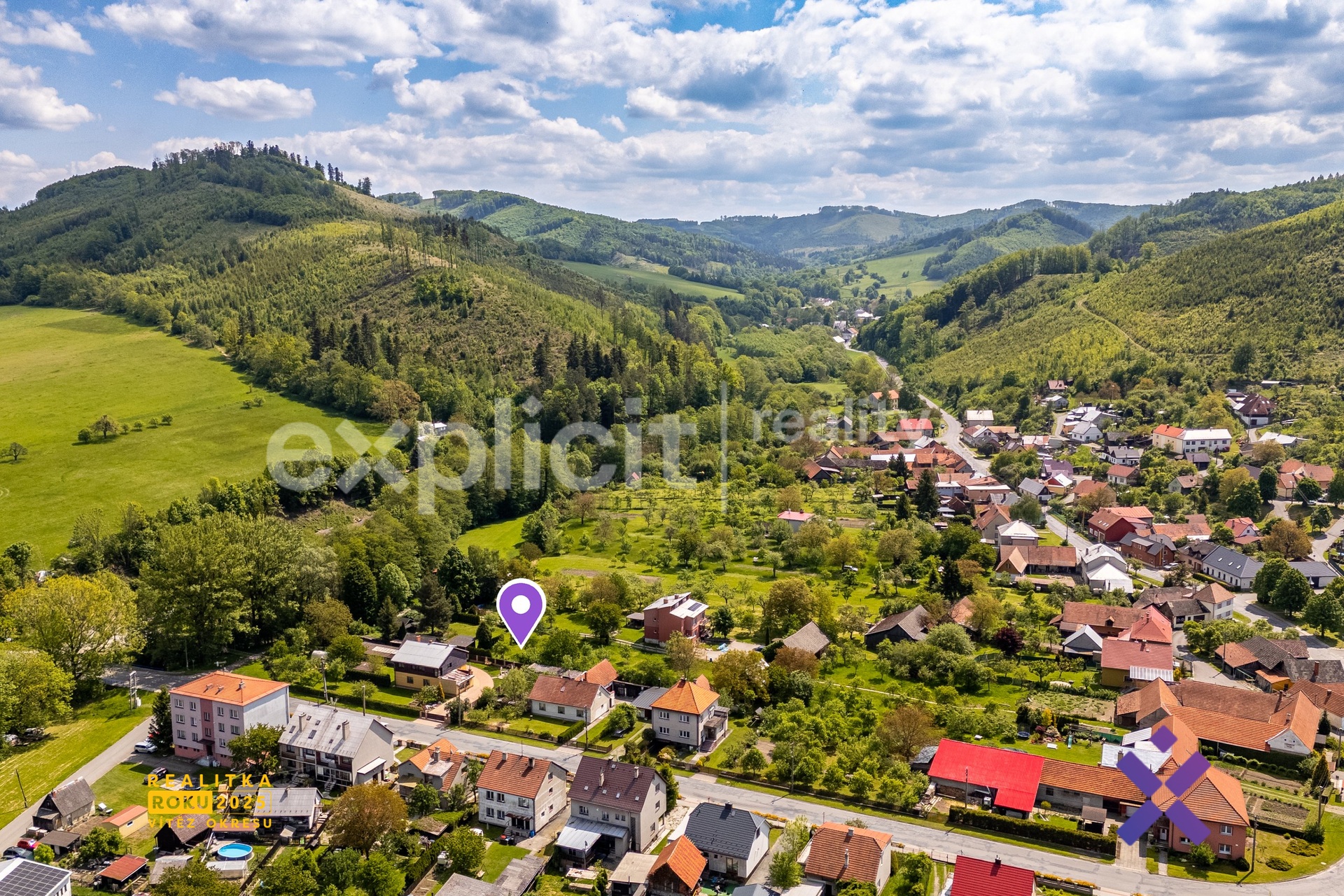 DJI_20250512121358_0472_D-HDR-POINT