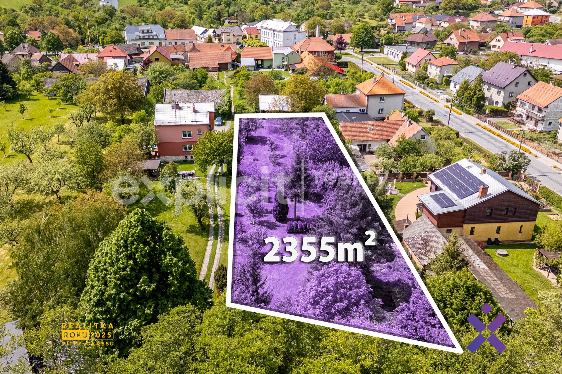 DJI_20250512120918_0433_D-HDR-VYMERA2