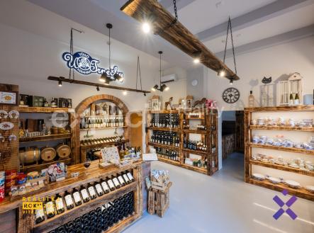 FB__9MS4295 (2) | Pronájem - obchodní prostor, 37 m²