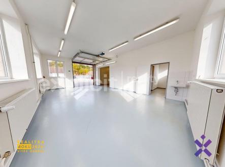 Vedle-131-U-Tescomy-10242025_171844 | Pronájem - komerční objekt, výroba, 174 m²