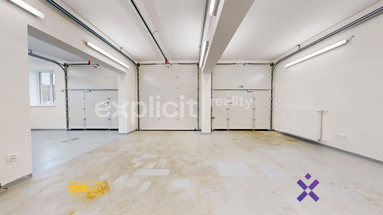 Vedle-131-U-Tescomy-10242025_173546