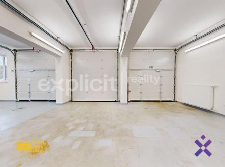Vedle-131-U-Tescomy-10242025_173546 | Pronájem - komerční objekt, výroba, 174 m²
