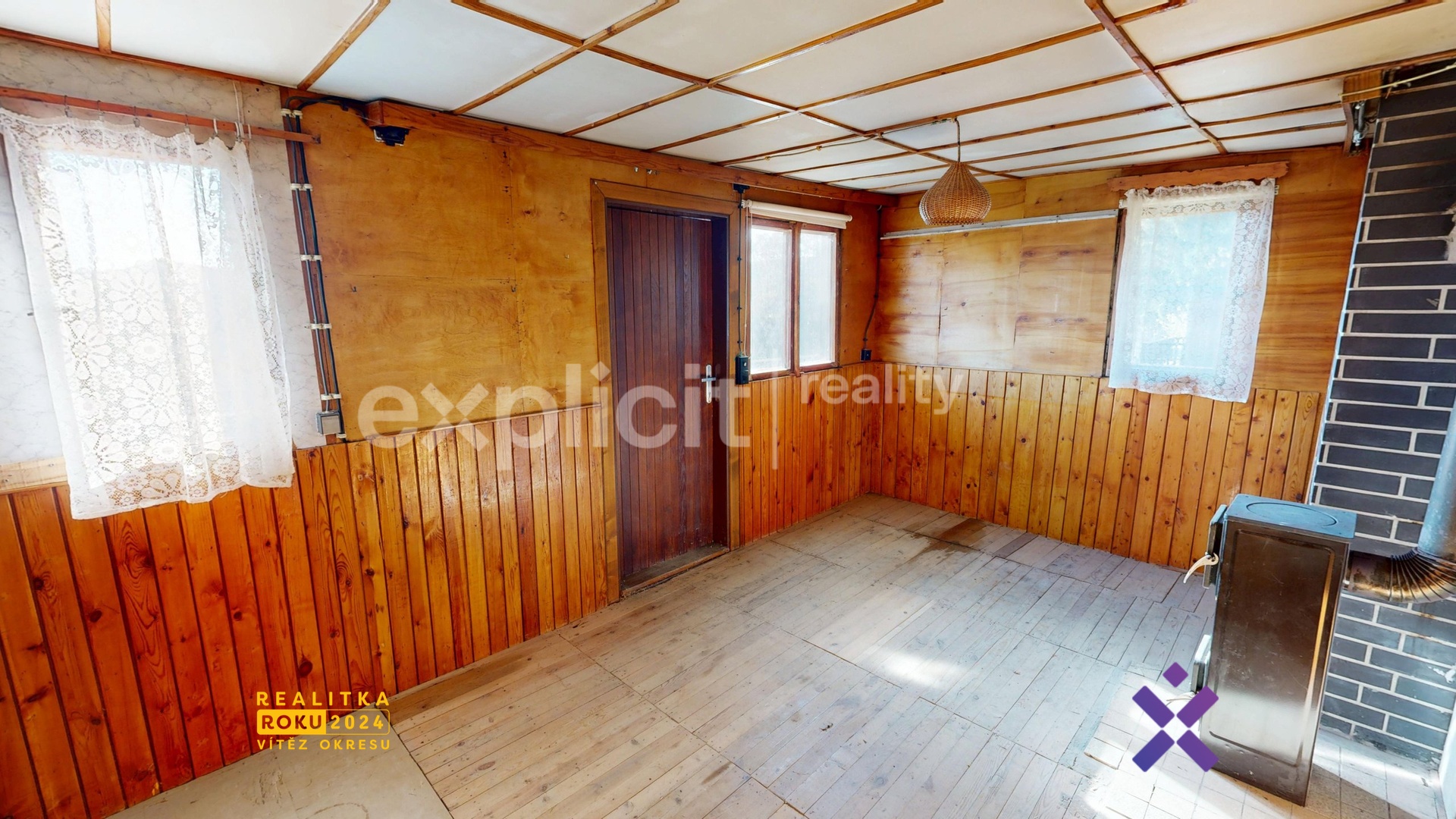 Jaroslavice-Chata-11022025_190311