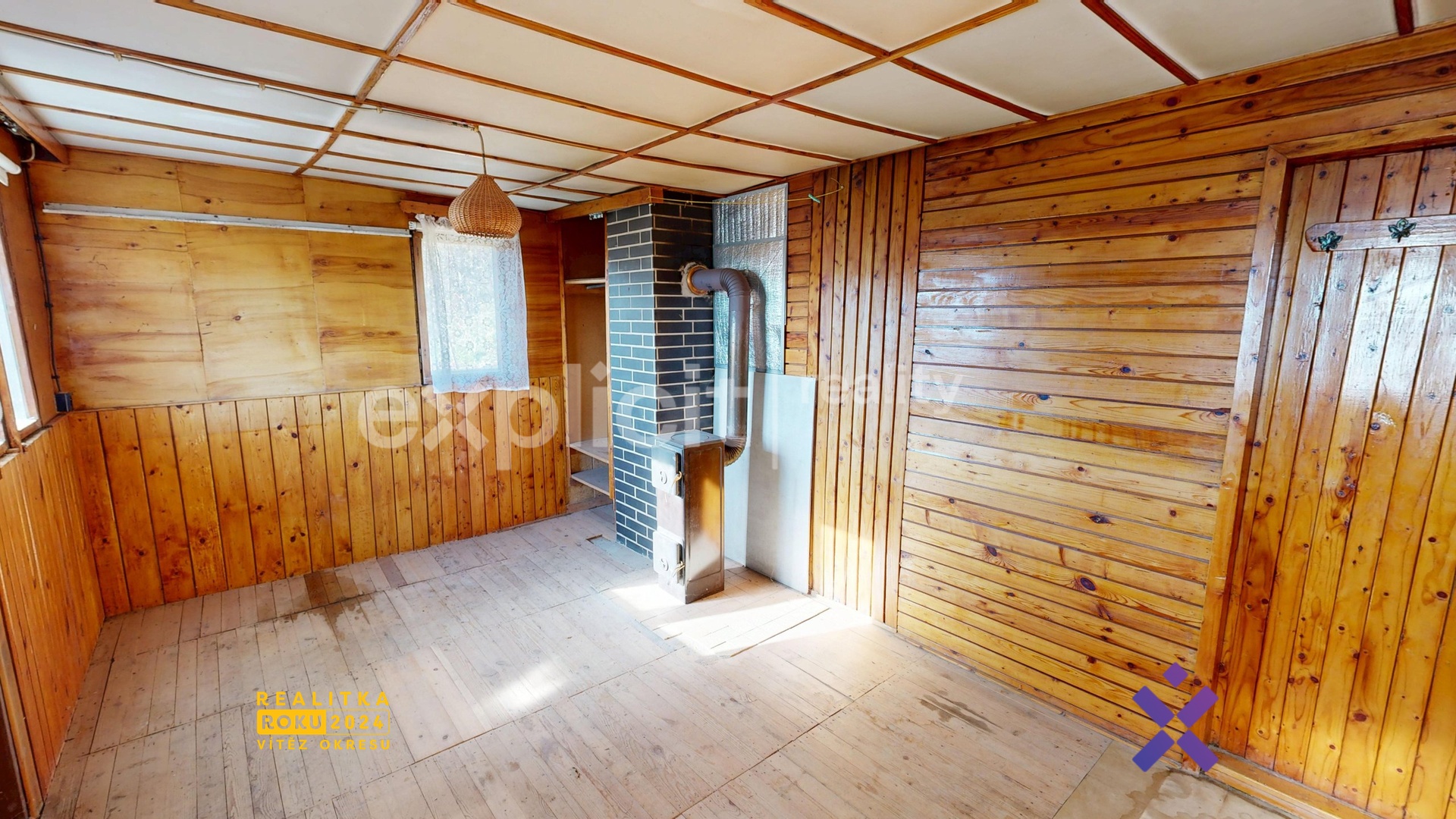 Jaroslavice-Chata-11022025_190415