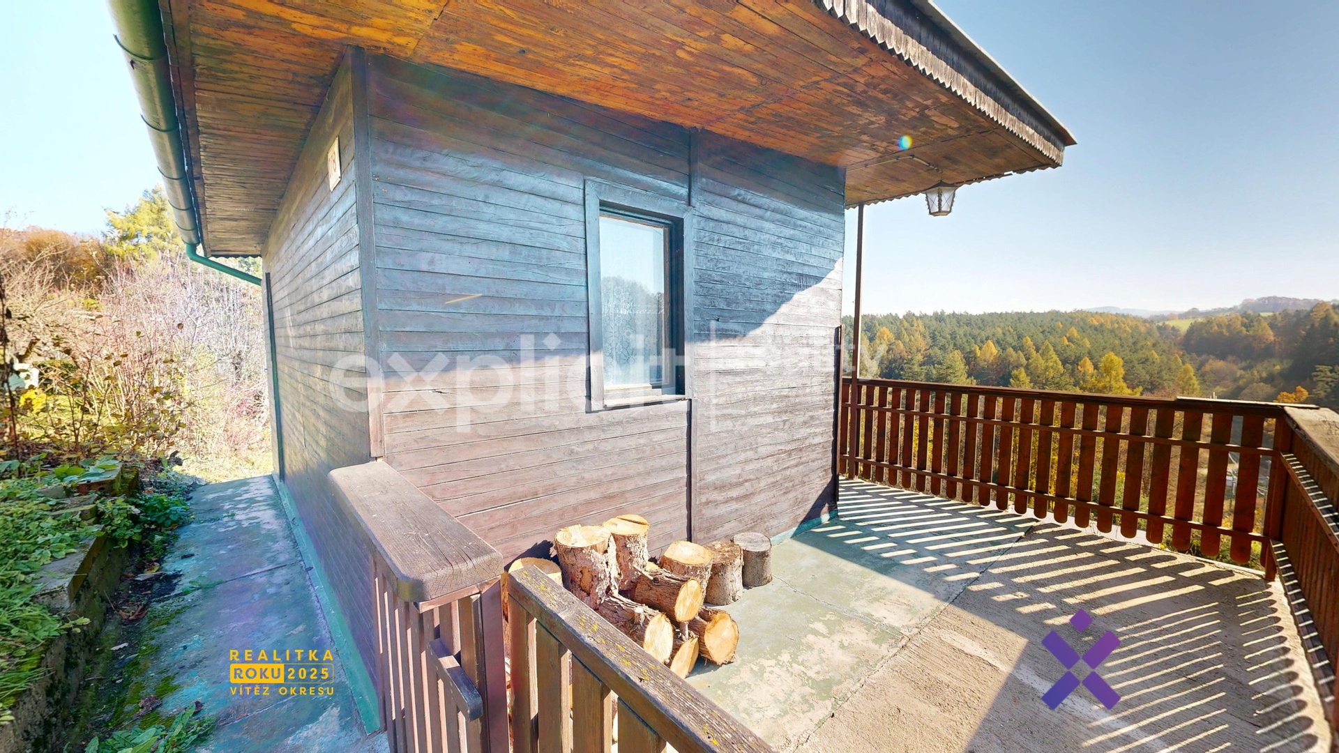 Jaroslavice-Chata-11022025_190633