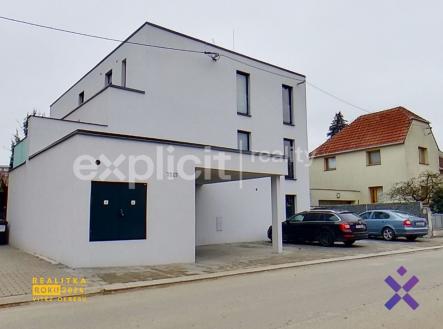 Smetankawww-12212020_121915 | Pronájem bytu, 2+kk, 61 m²