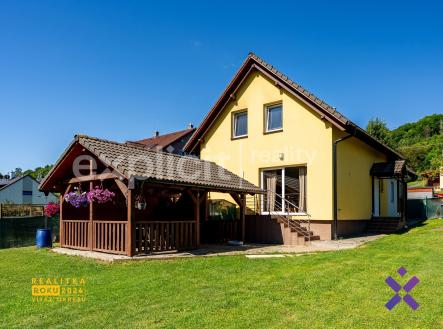 DSC01537 | Prodej - dům/vila, 178 m²