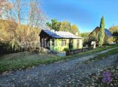 Prodej - chata/rekreační objekt, 95 m²