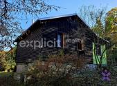 Prodej - chata/rekreační objekt, 95 m²
