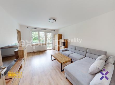 1071-Tyrsova-04122024_141302 | Pronájem bytu, 3+1, 81 m²
