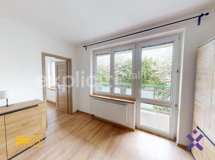 1071-Tyrsova-04122024_141223 | Pronájem bytu, 3+1, 81 m²