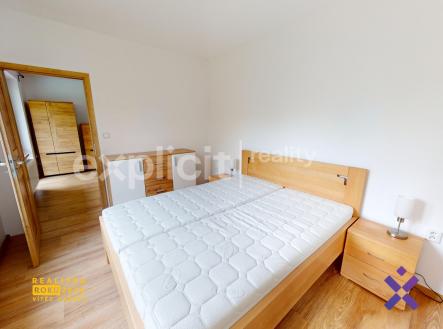 1071-Tyrsova-04122024_140946 | Pronájem bytu, 3+1, 81 m²