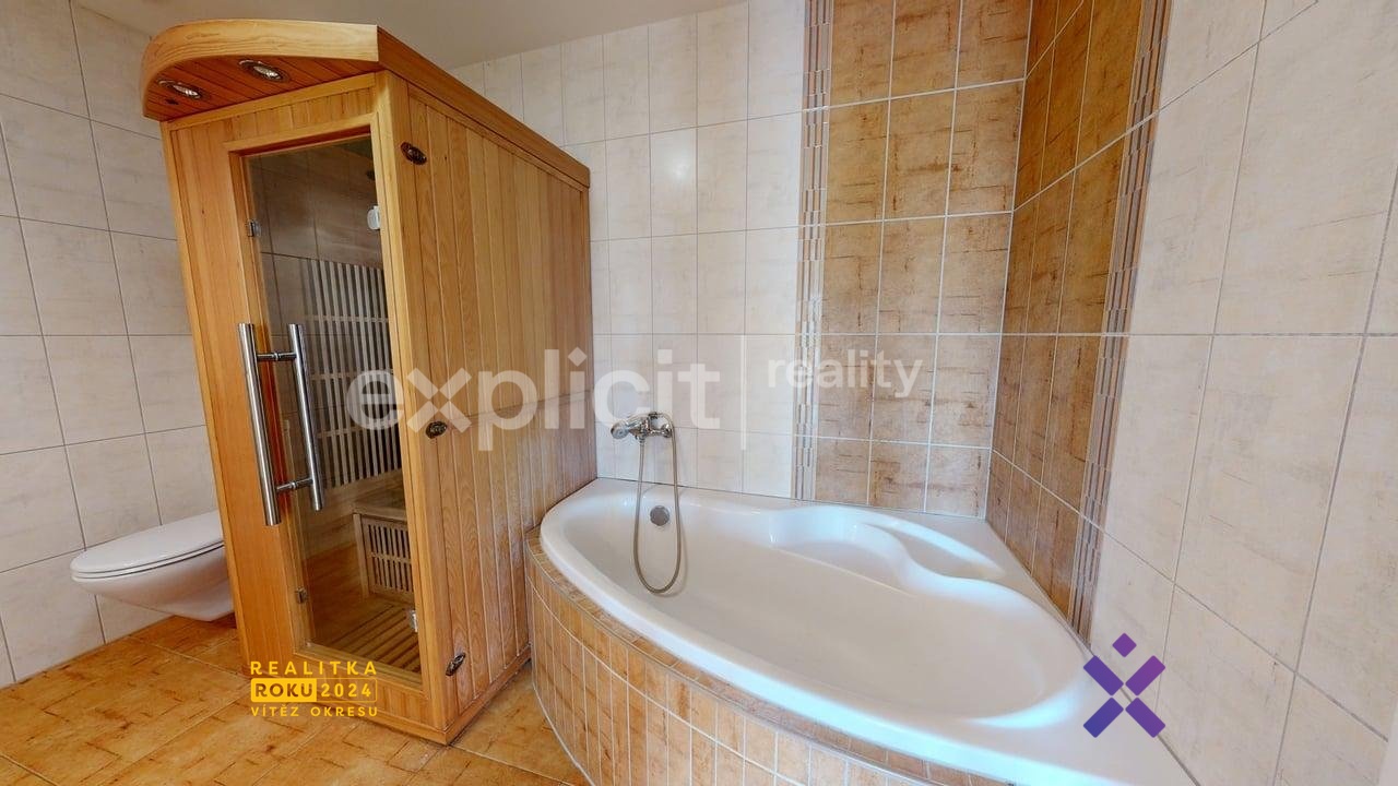 448718-Nitranska-11052025_144140